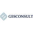 Gesconsult